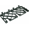 IDW12P-U Upper Basket Tilter