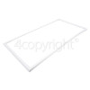 Whirlpool DP 163 Fridge Door Seal