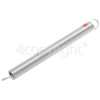 Whirlpool ADG 160FD Door Hinge Spring : Total Length 200mm
