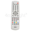 Classic IRC81294 Remote Control