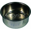 Kenwood Filter - 2 Cup