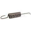 Samsung P1253S Spring - Suspension