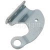 Hotpoint FFP187BP (0) Use HPTC00119006 Top Hinge Left And Right