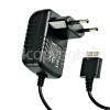 Logic 3 Playstation Vita AC Charger - Euro 2 Pin Plug