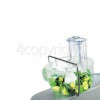 Kenwood Food Processor Attachment