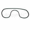 Arthur Martin Electrolux Door Seal