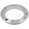 Rangemaster Knob Bezel