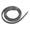 Gorenje GVI5539 Door Seal - Cabinet Gasket