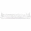 Samsung TR-430NFA Guard-bottle Door Shelf Rack : Fridge Tray