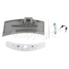 Electrolux Door Handle Kit