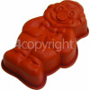 Amana Clown Mould