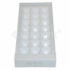 Daewoo FRS-U20IAI Ice Cube Tray