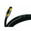 Startech Premium S-Video Cable