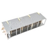 Indesit TD86 Dryer Element 2200W