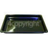 AE66SCW Grill Pan Body Only Dimensions : 365x295mm