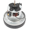 BISSELL Powerforce 300 1491E Motor