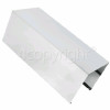 Hygena APP2440 Upper Duct For Vent Hood