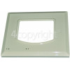 Rangemaster Outer Door Panel - Main Oven