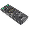 Sony RMANU160 Remote Control