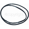 Teka Gasket