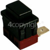 Delonghi HBP552.3B Switch:On/Off