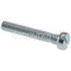 McCulloch ES1816 Bar Adjusting Screw