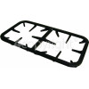 Rangemaster 7279 90 DF NG FSD green PH Use FVLP030103 Pan Support Ckr 6448004020
