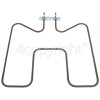 Baumatic B187BL-A Oven Base Element