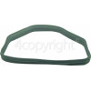 Creda Pump Filter Seal