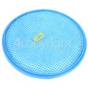 Samsung Motion Sync SC21F50UG CycloneForce / CycloneForce Pet/Motion Sync™ F700 Cyclone Filter