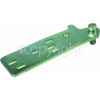 Naiko NC501A(W) Obsolete Lower Door Hinge Sea