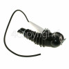 Beko WMA620W Hose Assembly