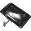 Rangemaster Grill Pan