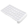 Samsung FR-648EV Tray-Ice
