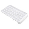 Samsung KI-688EV Tray-Ice