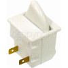 Whirlpool Fridge Light Switch