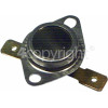 Ariston Thermostat