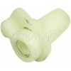 Rangemaster Hinge Bush
