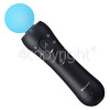 Sony Playstation Playstation Move Controller