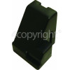 BISSELL Switch Cap