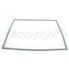 Rangemaster Freezer Door Seal