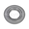 Whirlpool 088 OS-CR Drum Bearing Seal : 50x100x13.5mm