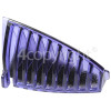 BISSELL Foam Filter Grille W/Filter