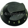 Creda 42204 Control Knob