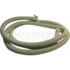 Creda Drain Hose