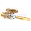 Ariston C 94 G (C) SKD Gas Tap Copreci