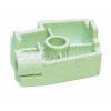 Whirlpool Top Hinge Block