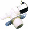 Hoover Obsolete. Cold Water Valve LDYACA10007 AC90001 AC110001 AC120001 AC95001 AC115001 AC125001 AC327001 SPC12001