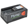 Flymo Contour Cordless XT 18V Rechargeable Battery Pack