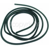 Baumatic Obsolete Inner Door Seal B897SS-C